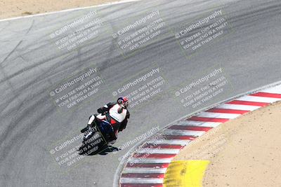 media/Jun-24-2022-TrackDaz (Fri) [[aa6850b51f]]/Group B/1245pm (Front Straight)/